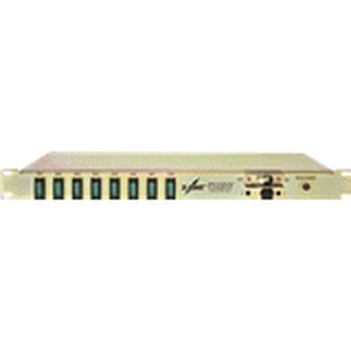 Eaton T8S-A-CB-SF