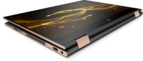 HP Spectre x360 15-ch055na Intel® Core™ i7 i7-8705G Hybrid (2-in-1) – image 9