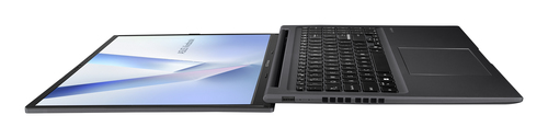 ASUS Vivobook 16 OLED M1605NAQ-SH5NDW, afbeelding 5