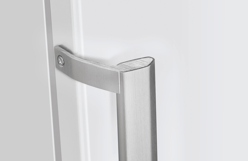 Hoover HOCH1T518FWHK Freestanding – image 4