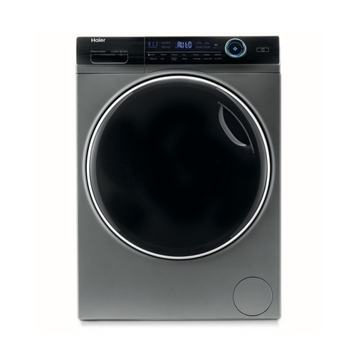 Haier I-Pro Series 7 HW100-B14979S washing machine Front-load