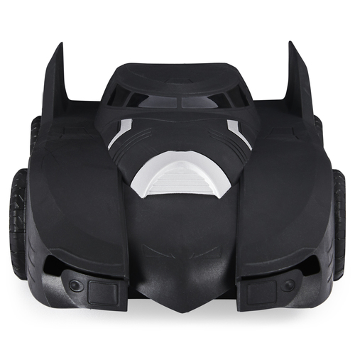 Spin Master DCR VHC Batmobile UPCX GML – image 5