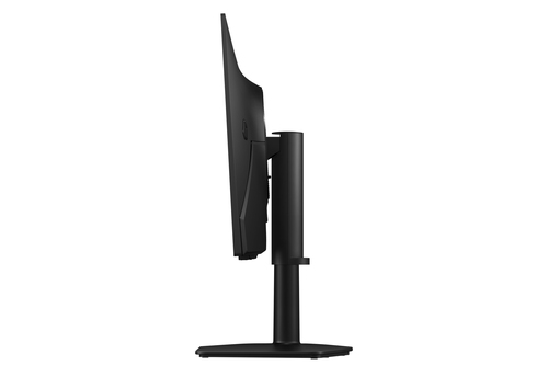 Samsung G6 G61SH LS27HG612SUXEN OLED, afbeelding 8