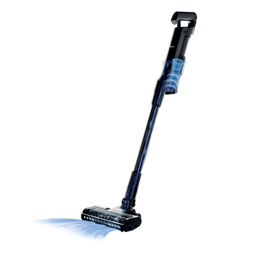 Hoover HF210PP 011 – image 3