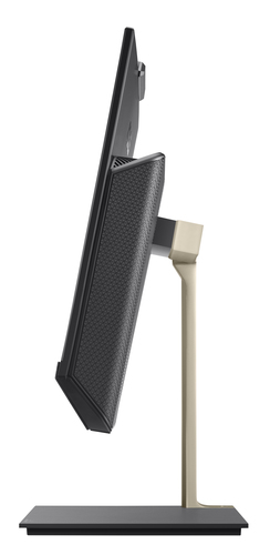 ASUS Zen AiO A5200WFAK-BA045M Intel® Core™ i3 i3-10110U – image 5