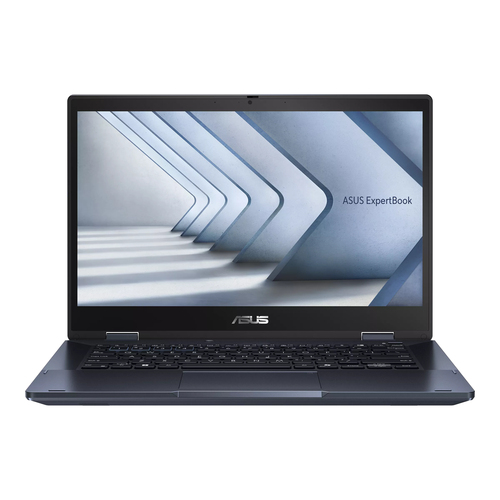 ASUS ExpertBook B3 Flip B3402FBA-EC0835XA – image 6