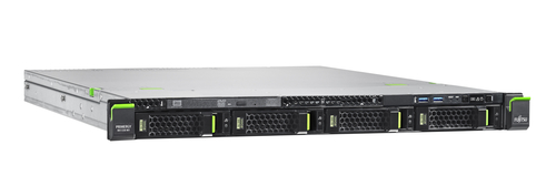 Fujitsu RX1330 M1 – image 4