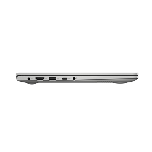ASUS Vivobook 14 M413UA-EB150T laptop AMD Ryzen™ 5 5500U – image 7