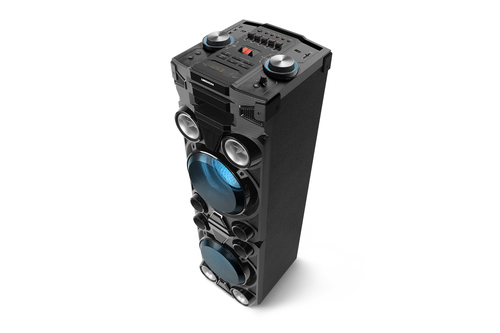 MEDION Life X67015 (MD 43363) – image 7