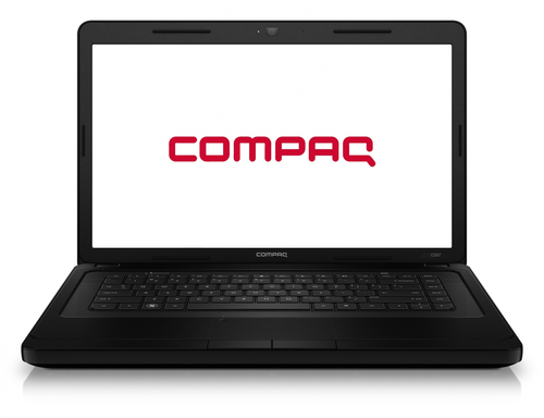 HP Compaq Presario CQ57-411TU Intel® Celeron® B815 Laptop