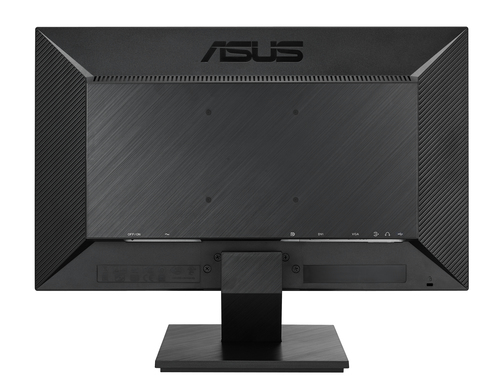 ASUS C424AQ computer monitor – image 6