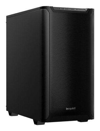 TERRA PC-GAMER ELITE 2 BTO