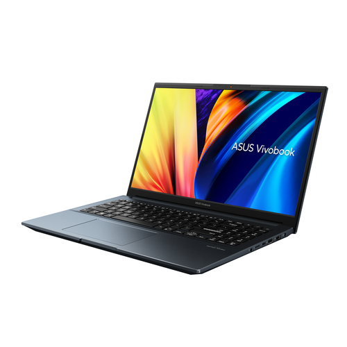 ASUS Vivobook Pro 15 K6500ZH-HN170 Intel® Core™ i5 i5-12450H Laptop – image 3