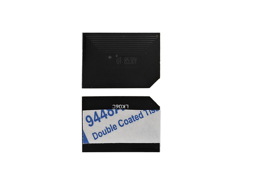 CoreParts MSP381465 toner cartridge