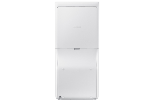 Samsung KM24C-P 61 cm (24") Touchscreen – image 2