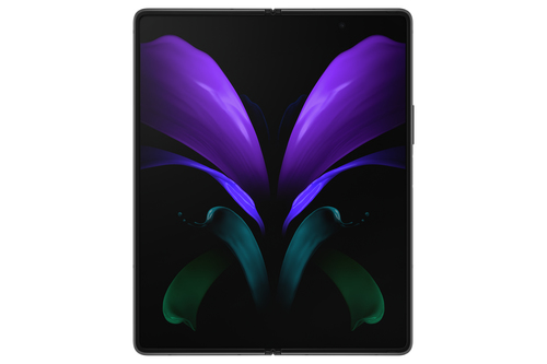 Samsung Galaxy Z Fold2 – image 8