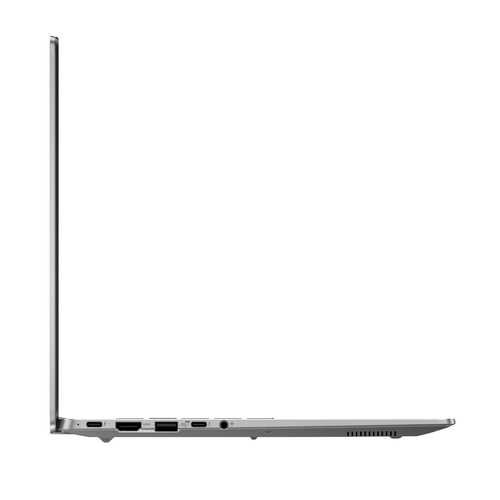 ASUS ExpertBook P5 V5405CSA-NZ0367X Intel Core Ultra 7 – image 4
