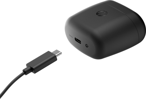 HP Wireless Earbuds G2 – image 4