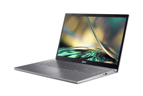 Acer Aspire 5 A515-57-53QH Intel® Core™ i5 i5-12450H Laptop – image 3