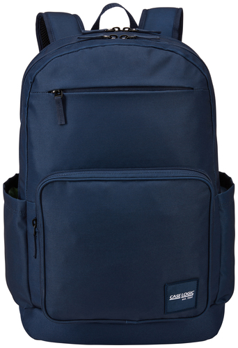 Case Logic Campus CCAM-4116 Dress Blue рюкзак Темно-синий Полиэстер