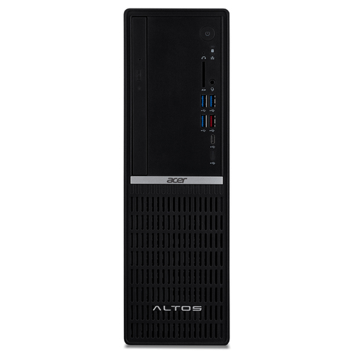 Acer ALTOS P10 F8