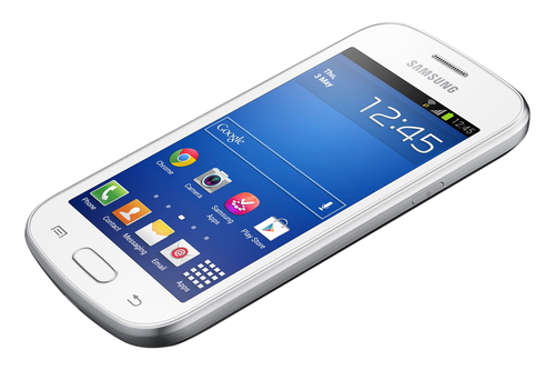 Samsung Galaxy Trend Lite S7390 – image 4
