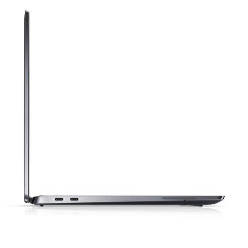 Dell Latitude 9330 Intel® Core™ i7 i7-1260U Hybrid (2-in-1) – image 8