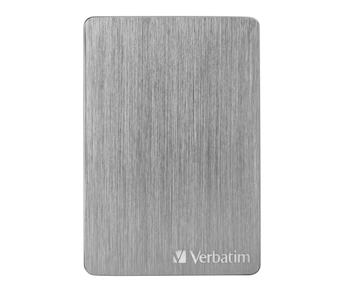 Verbatim Store 'n' Go ALU Slim – image 4