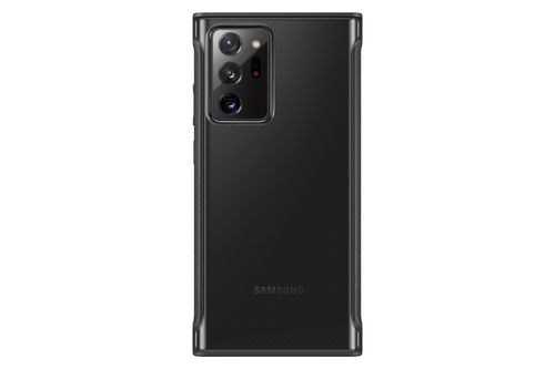 Samsung EF-GN985CBEGWW mobile phone case – image 1