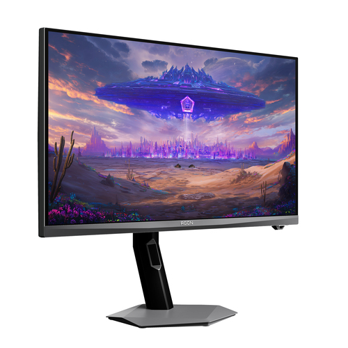 AOC AGP277QK computer monitor – image 5