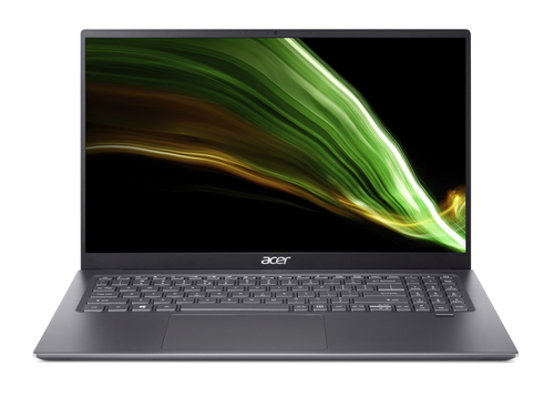 Acer Swift 3 SF316-51-77LN Intel® Core™ i7 i7-11370H Laptop