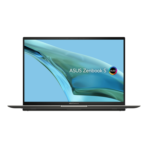 ASUS Zenbook S13 OLED UX5304MA-NQ059W Intel Core Ultra 7 155U Laptop – image 2