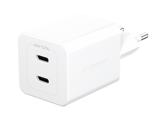 PANZERGLASS EMPOWER CHARGER