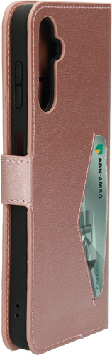 Mobiparts MP-123708, afbeelding 4