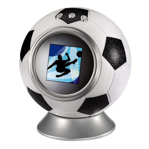 Hama Digital Ball