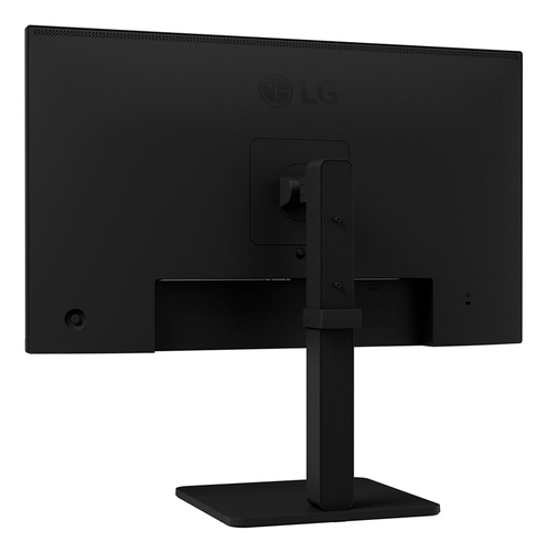 LG 27BA550-B ledmonitor, afbeelding 7