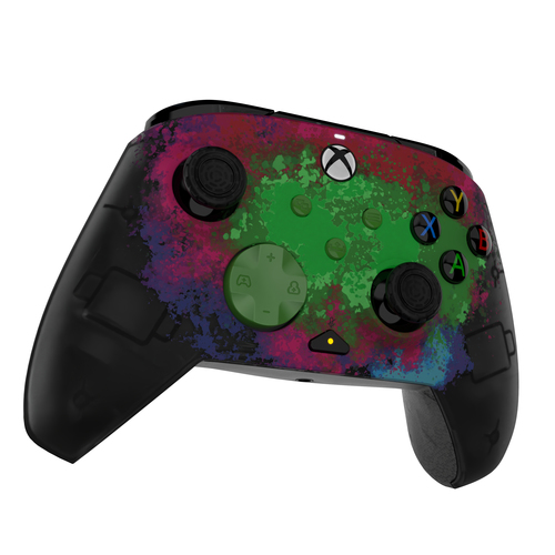 PDP REMATCH GLOW Advanced – image 3