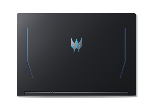 Acer Predator Helios 300 PH317-55-798R Intel® Core™ i7 i7-11800H Laptop – image 7