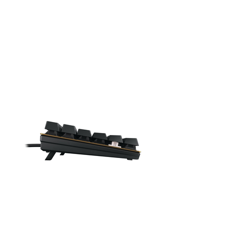 CHERRY KC 200 MX - Toetsenbord, afbeelding 3