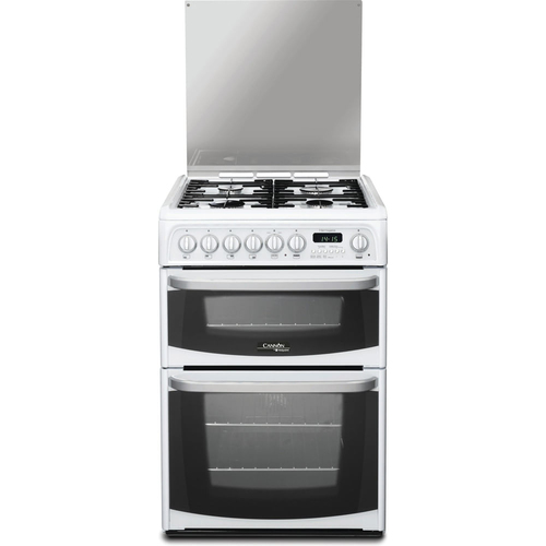 Hotpoint CH60DHWF S
