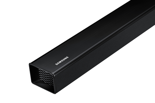 Samsung HW-H450 soundbar speaker Black 2.1 channels – image 6