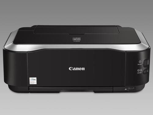 Canon PIXMA iP4600 – image 2