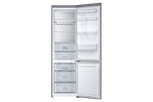 Samsung RB37R542RSL Freestanding – image 3