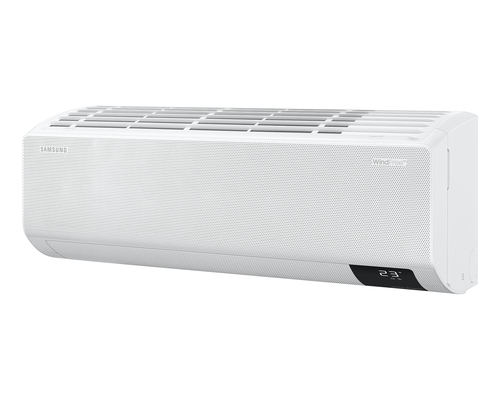 Samsung Wind-Free AR18BVHCMWK/AX air conditioner Split system White – image 5