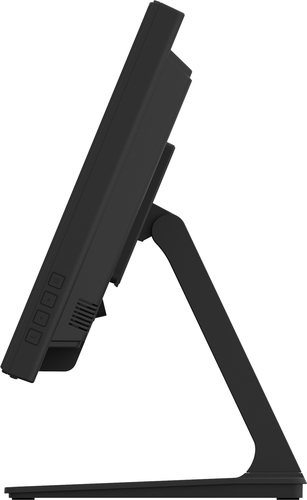 iiyama ProLite T1732MSC-B2S ledmonitor, afbeelding 10
