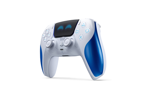 Sony Interactive Entertainment DualSense Wireless Controller – ASTRO BOT Joyful Limited Edition – image 3