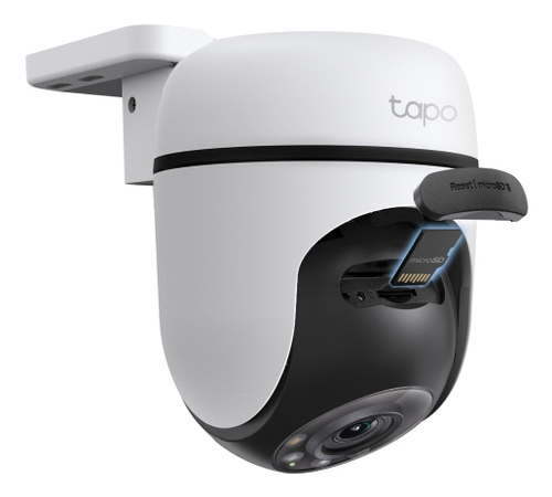 C&aacute;mara WiFi TP-LINK TAPO C500