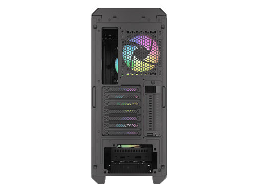 GENESIS Irid 515 ARGB – image 5