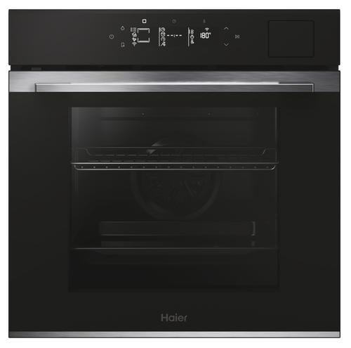 Haier H6 ID25G5SYTX