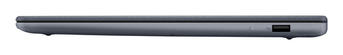 ASUS Zenbook 14 UX3480AA-SU028W Intel Core Ultra 9 386H Laptop – image 8